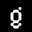 Geins Group AB logotyp