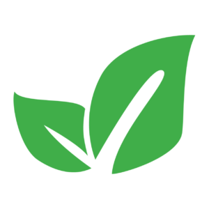 Form & Struktur Trädgårdsarkitektur Åhus AB logotyp