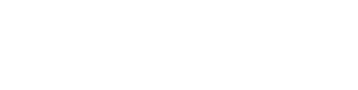 Bodyfulness Sweden AB logotyp