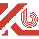 Kilanda Betong AB logotyp