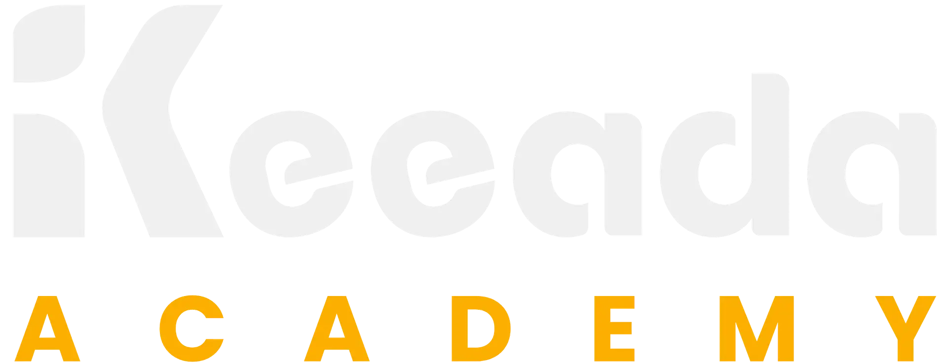 Keeada Academy AB logotyp