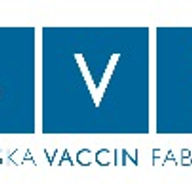 SVF Vaccines AB logotyp