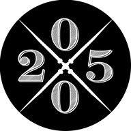 NOLLFEMGRUPPEN AB logotyp