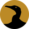 Sibbarps Husbryggeri AB logotyp