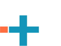 Plusius AB logotyp