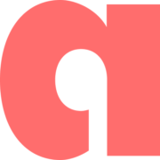 Absolutina Rent AB logotyp