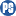 PS Sale Solutions AB logotyp