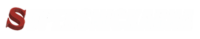 Supersnickarna i Jönköping AB logotyp