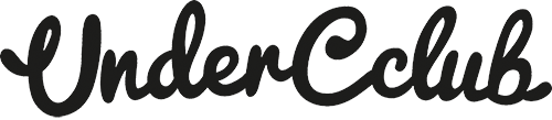 UnderCclub AB logotyp