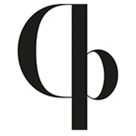 Drottningporten AB logotyp