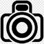 Scandinavian Sami Photoadventures AB logotyp