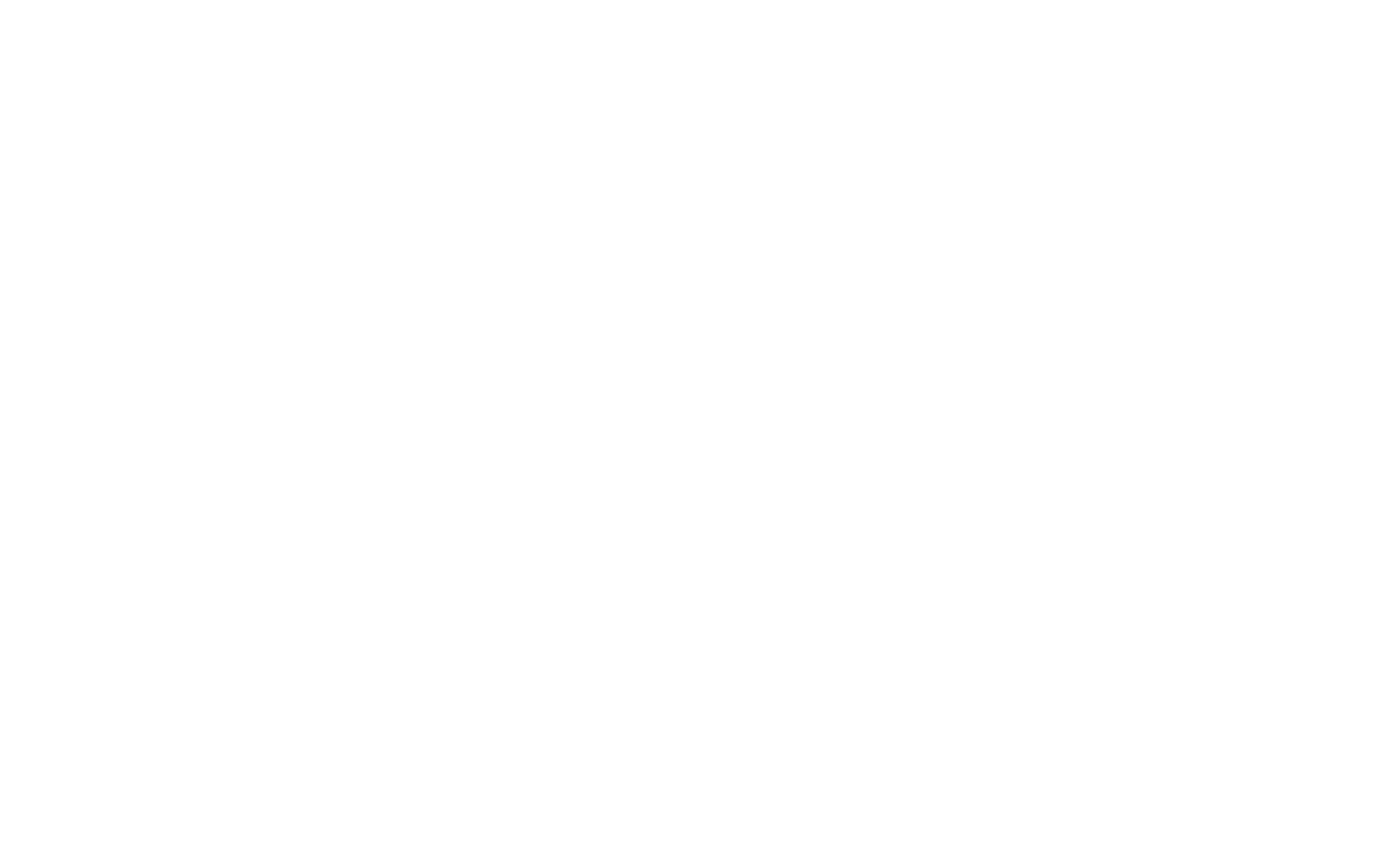 Disentis AB logotyp