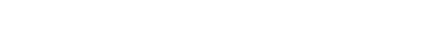 Gabriella Ahlström AB logotyp