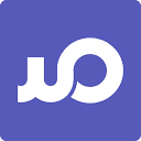 Yodiwo AB logotyp