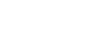Awega VVS AB logotyp