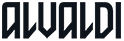 Alvaldi AB logotyp