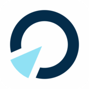 Planacy AB logotyp