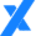Truxco AB logotyp