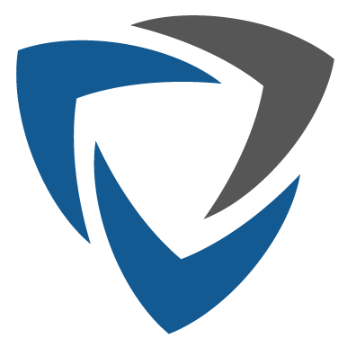 Litsec AB logotyp