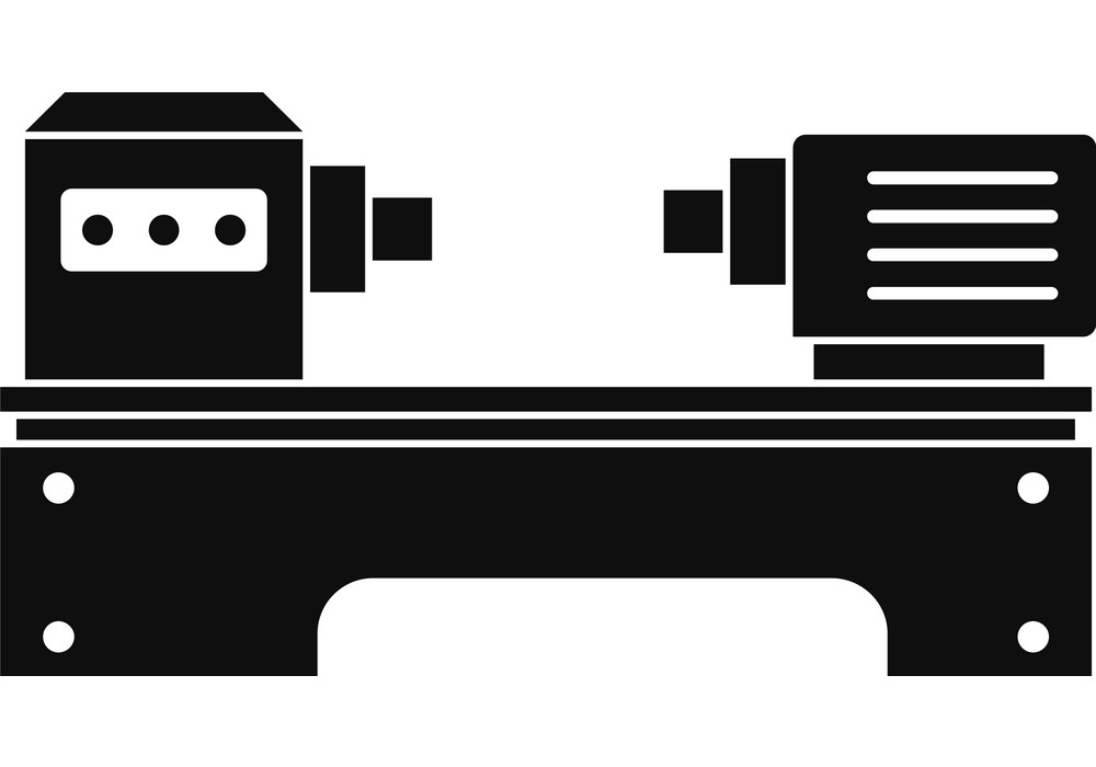 Hagström Systems AB logotyp