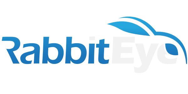 RabbitEye AB logotyp