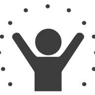 Agile People AB logotyp