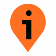 iKnow-Who AB logotyp