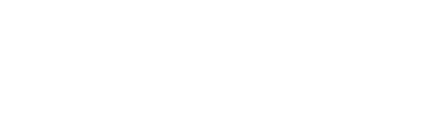 Hair i Tyresö AB logotyp
