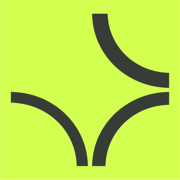 emagine Consulting AB logotyp