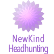 NewKind Sweden AB logotyp