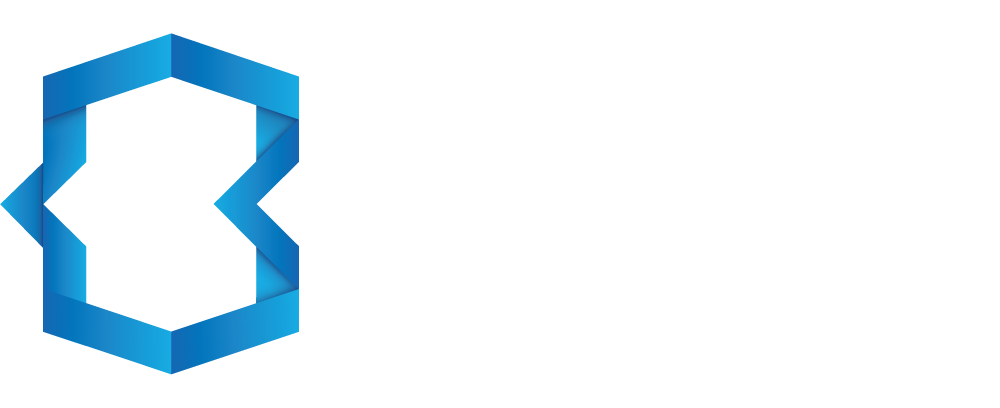 Creative Brackets AB logotyp