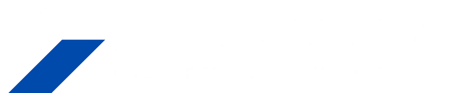Johanssons Bil Norr AB logotyp