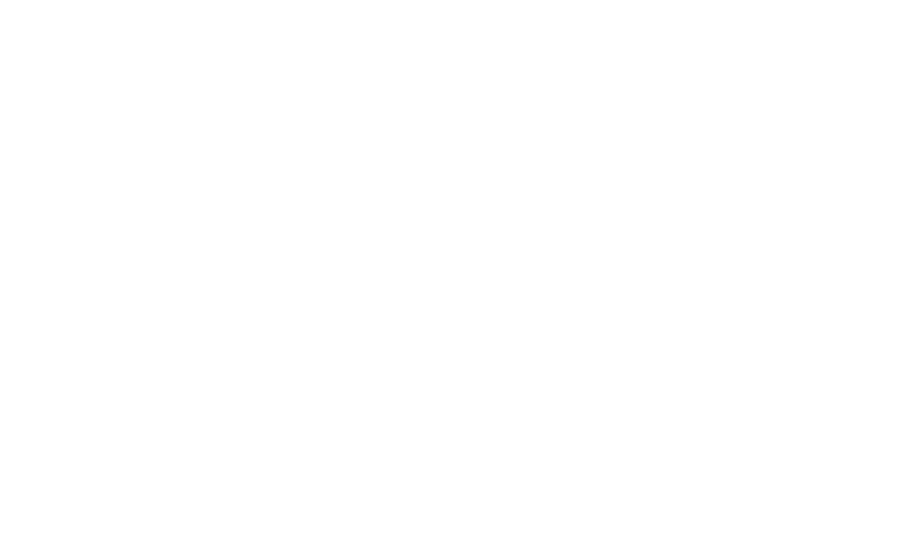 PJN entreprenad AB logotyp