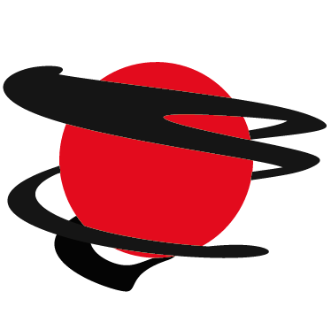 Disab Rental AB logotyp
