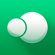 Cascable AB logotyp