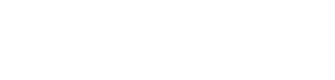 Riksbud i Sverige AB logotyp