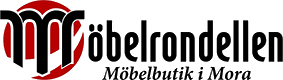 Möbelrondellen Sälj AB logotyp