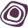 Trine AB logotyp