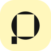 Picler AB logotyp