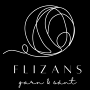 Flizans AB logotyp