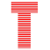 Teramedia online solutions AB logotyp