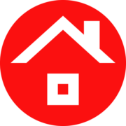 Lunds Takproffs AB logotyp