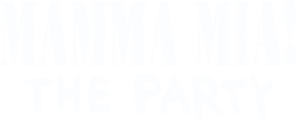 MM! the Party AB logotyp