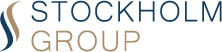 Stockholm Group Services AB logotyp