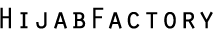 Ayisah Sweden AB logotyp