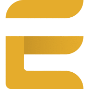 Eliz AB logotyp
