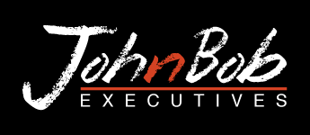 Johnbob AB logotyp
