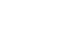 Svensk Byggtradition Småland AB logotyp