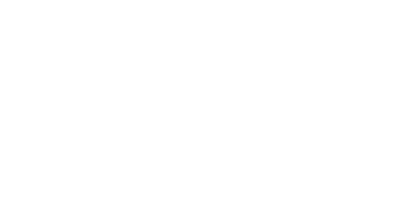 Agitator Distillery AB logotyp