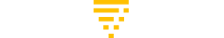 GATSTENSBOLAGET I SVERIGE AB logotyp
